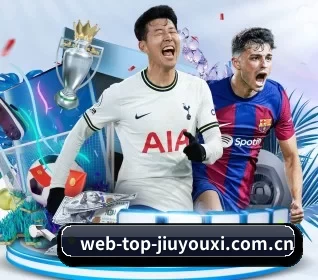 web-top-jiuyouxi.com.cn的方向 - 长期内容价值积累